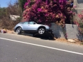 IMG-20140719-WA0018