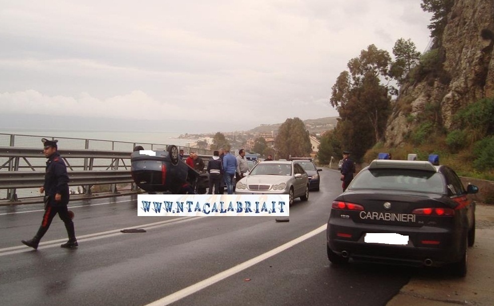 incidente_capo_armi incidente_capo_armi
