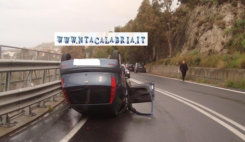 incidente_capo_darmi incidente_capo_darmi