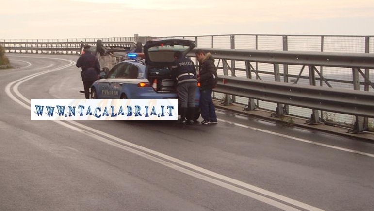 incidente_capo_darmi_rc incidente_capo_darmi_rc