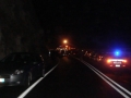 incidente-ss-106-1
