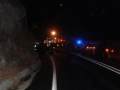 incidente-ss-106-2