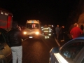 incidente-ss-106-3