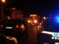 incidente-ss-106-4