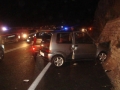 incidente-ss-106-5