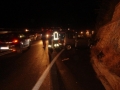 incidente-ss-106-6