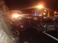 incidente-ss-106-7