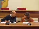 incontro-associazioni-area-grecanica-01