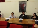 incontro-associazioni-area-grecanica-02