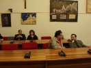 incontro-associazioni-area-grecanica-03