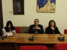 incontro-associazioni-area-grecanica-04