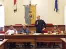 incontro-associazioni-area-grecanica-05
