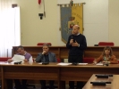 incontro-associazioni-area-grecanica-06