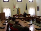 incontro-associazioni-area-grecanica-07