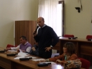 incontro-associazioni-area-grecanica-08