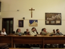 incontro-associazioni-area-grecanica-09