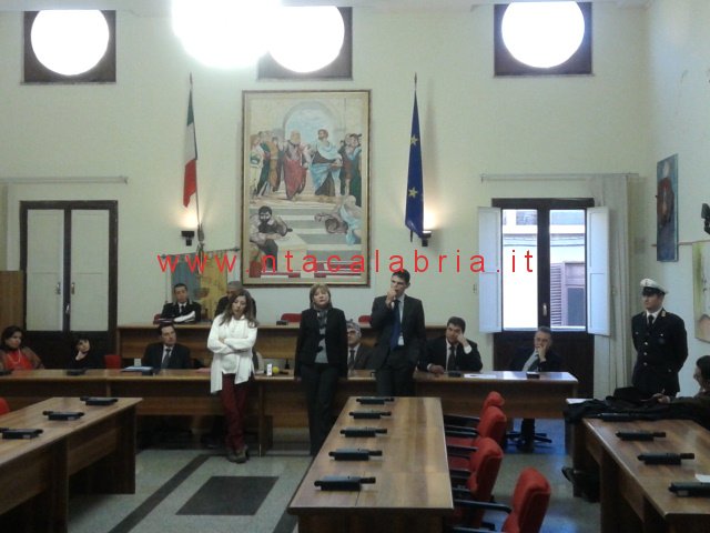 incontro-commissari-melito-01