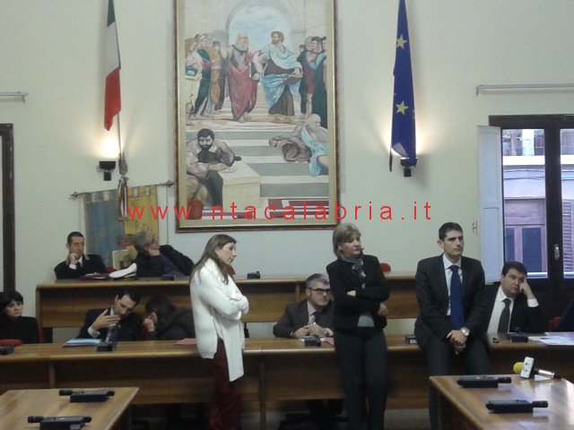 incontro-commissari-melito-02