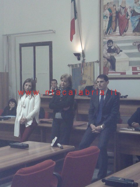 incontro-commissari-melito-05