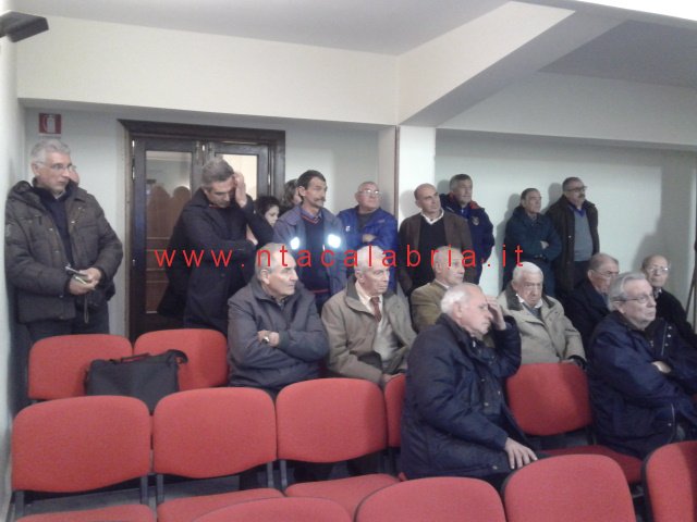 incontro-commissari-melito-07