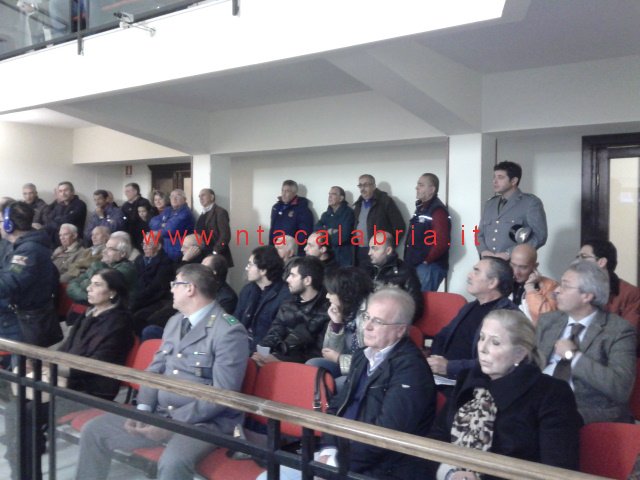 incontro-commissari-melito-09