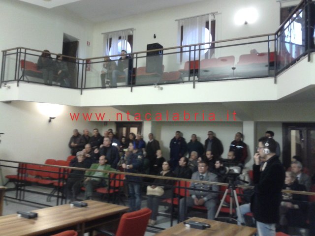 incontro-commissari-melito-10