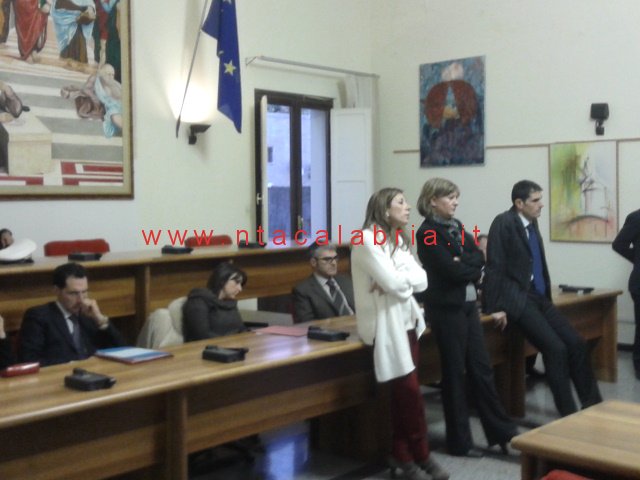 incontro-commissari-melito-12