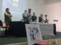 incontro-mobilita-melito-01