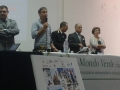 incontro-mobilita-melito-02