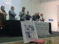 incontro-mobilita-melito-03