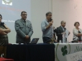 incontro-mobilita-melito-05