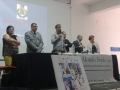incontro-mobilita-melito-06
