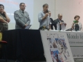 incontro-mobilita-melito-07