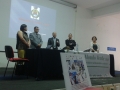 incontro-mobilita-melito-08