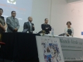 incontro-mobilita-melito-09