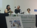 incontro-mobilita-melito-10