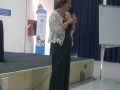 incontro-mobilita-melito-12