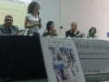 incontro-mobilita-melito-13