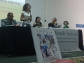 incontro-mobilita-melito-14