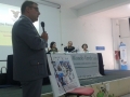 incontro-mobilita-melito-15