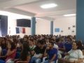 incontro-mobilita-melito-16