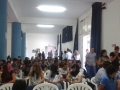 incontro-mobilita-melito-17