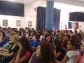 incontro-mobilita-melito-18