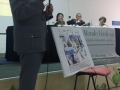 incontro-mobilita-melito-19