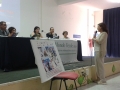 incontro-mobilita-melito-20