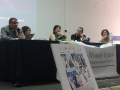 incontro-mobilita-melito-21