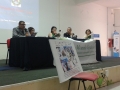 incontro-mobilita-melito-22