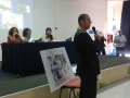 incontro-mobilita-melito-23