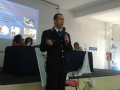 incontro-mobilita-melito-25