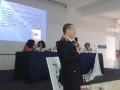 incontro-mobilita-melito-26